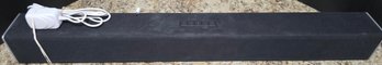 Vizio VIZIO 2.1 Channel Sound Bar - Untested