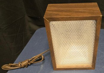 ArcherKit Adjustable Strobe Light, Cat. No. 28-4019 - Tested And Works