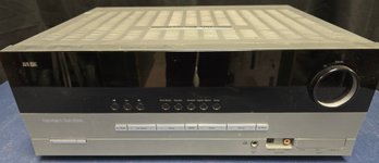 Harman Kardon  AVR 247 7.1-channel A/V Receiver- Untested