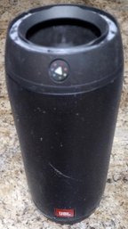 JBL Pulse 2 Bluetooth Speaker - Tested And Works