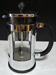 Bodum French Press Coffee Maker
