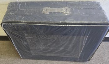 Tri-fold Bedside Safety Mat