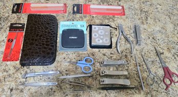 Its A Pamper Me Kind Of Day