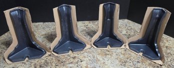 Jotul 6' Long Leg OEM Jotul Parts