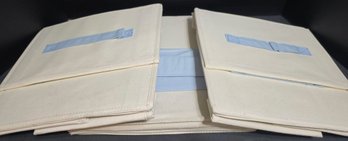 Sweater Organizer With 2 Drawers