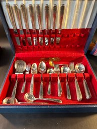 Set Of 1950's Onieda