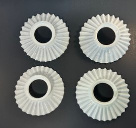 Antique Smoke Shades