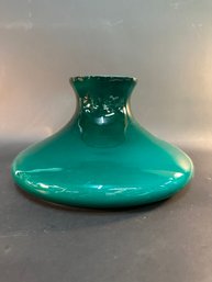 Antique Tam-o-shanter Shade