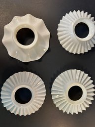 Antique Smoke Shades