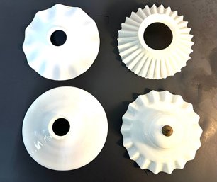 Antique Smoke Shades