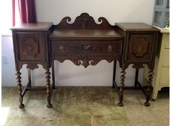 Paine Furniture Sideboard