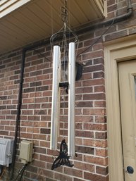 Wind Chime