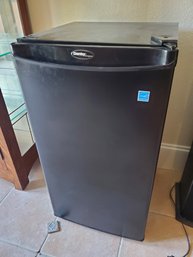 Danby Mini Fridge