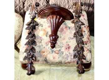 VINTAGE Wall Decorative Items - Lot Of 3 - GREAT LOT!! Item#146 LVRM