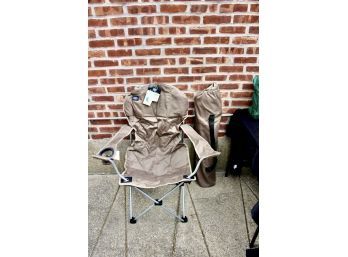 MAC SPORTS Belle Camping Chairs & Travel Blankets - LOT OF 5!! Item#96 GAR