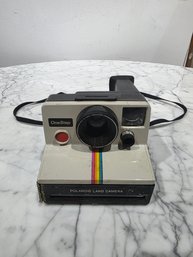 Polaroid