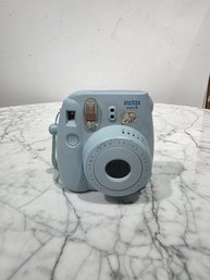 Instax Camera