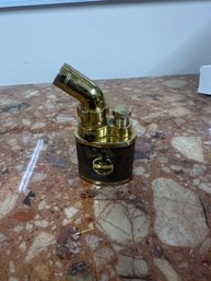 Lighter (not Working Now)