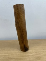 10' Chilean Cactus Rain Stick Percussion Musical Instrument Rainstick Shaker