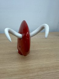 Bullfighting (Toreo)