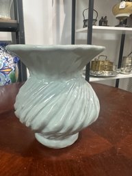 Fioriware Zanesville, Ohio Medium Vase