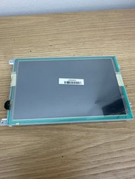 7-inch EDT LCD Display Screen