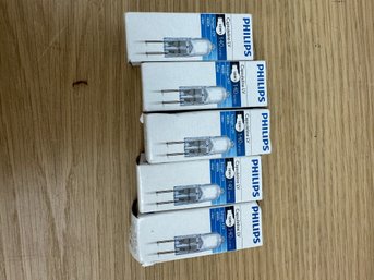 Philips Light Bulk