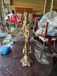 Vintage Candles And Home Fragrance