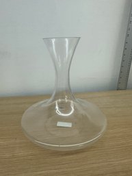 Wine Enthusiast Decanter