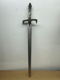 Medieval Sword