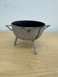 Erzulie Dantor Dagger