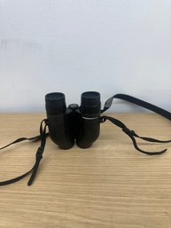 Bushnell Compact Binoculars & Monoculars