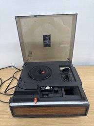 Vintage Kodak Moviedeck 455.