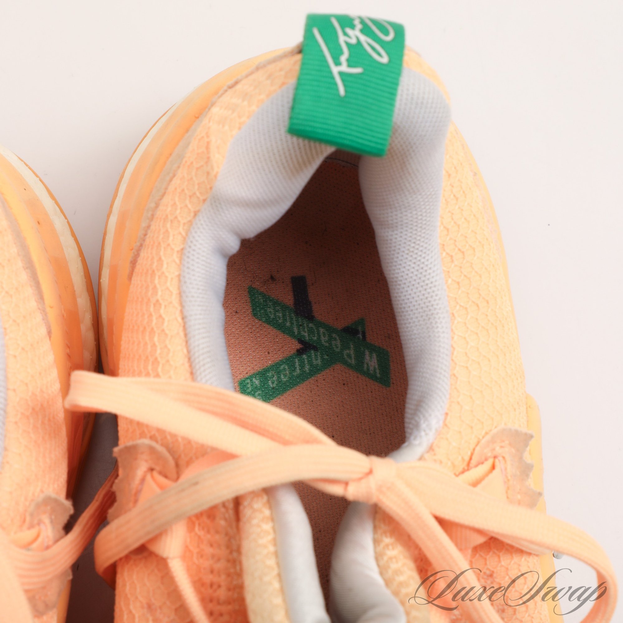 #3 THESE ARE NUTS! GREAT CONDITION ADIDAS 