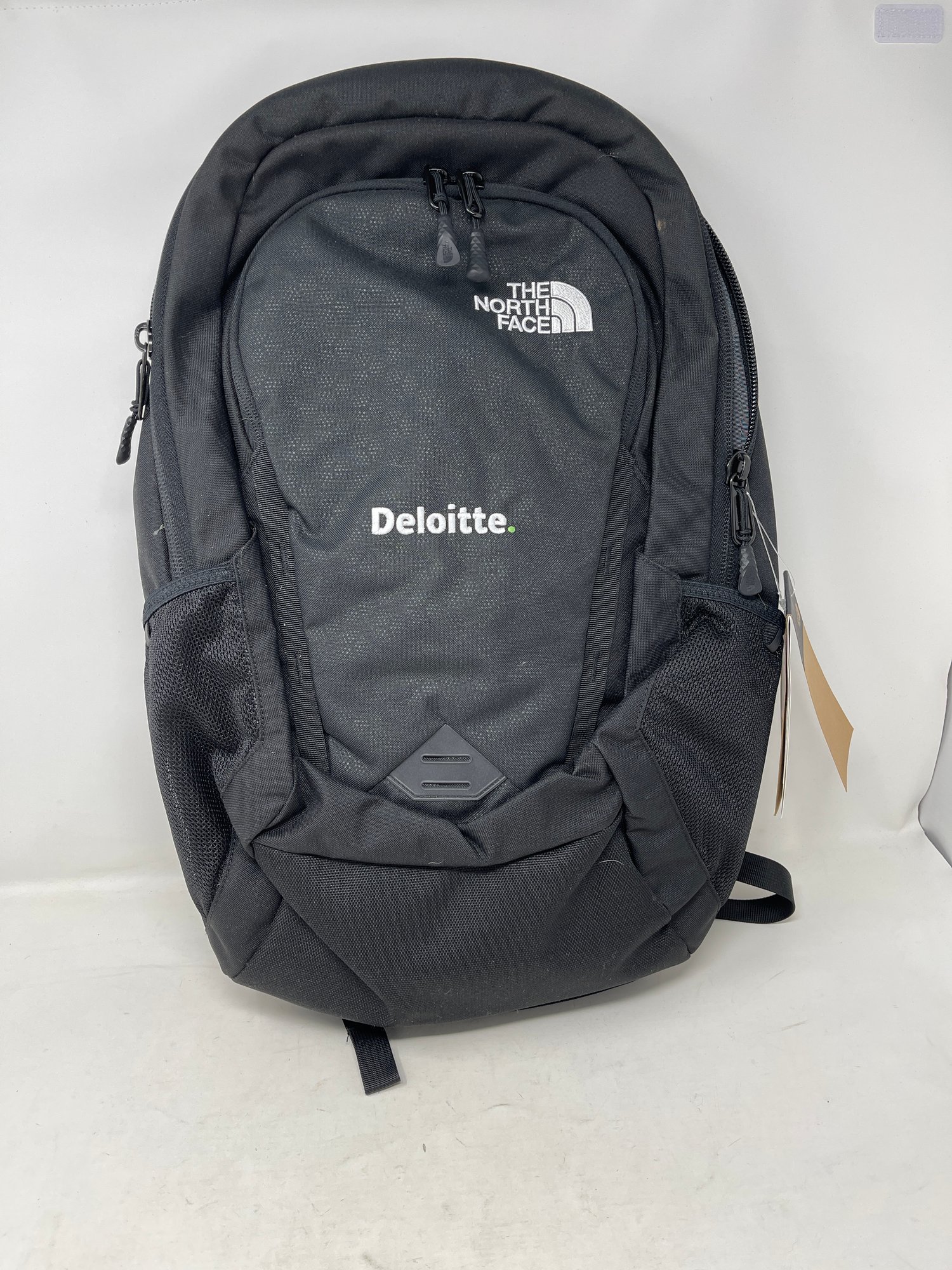 north face backpack 18 l The North Face - Verto 18