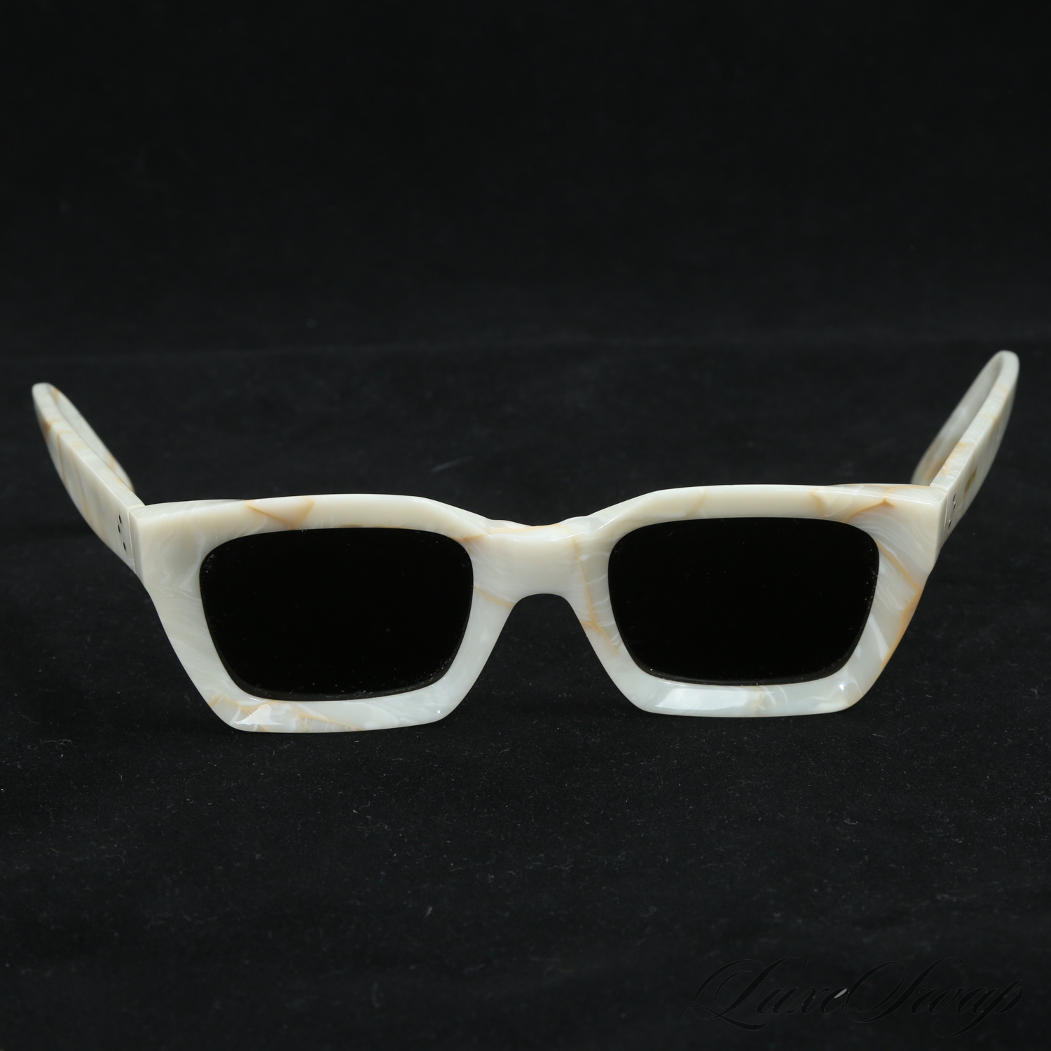7 EXCEPTIONAL AND RARE CELINE MADE IN ITALY CL 41450/S  display picture 1