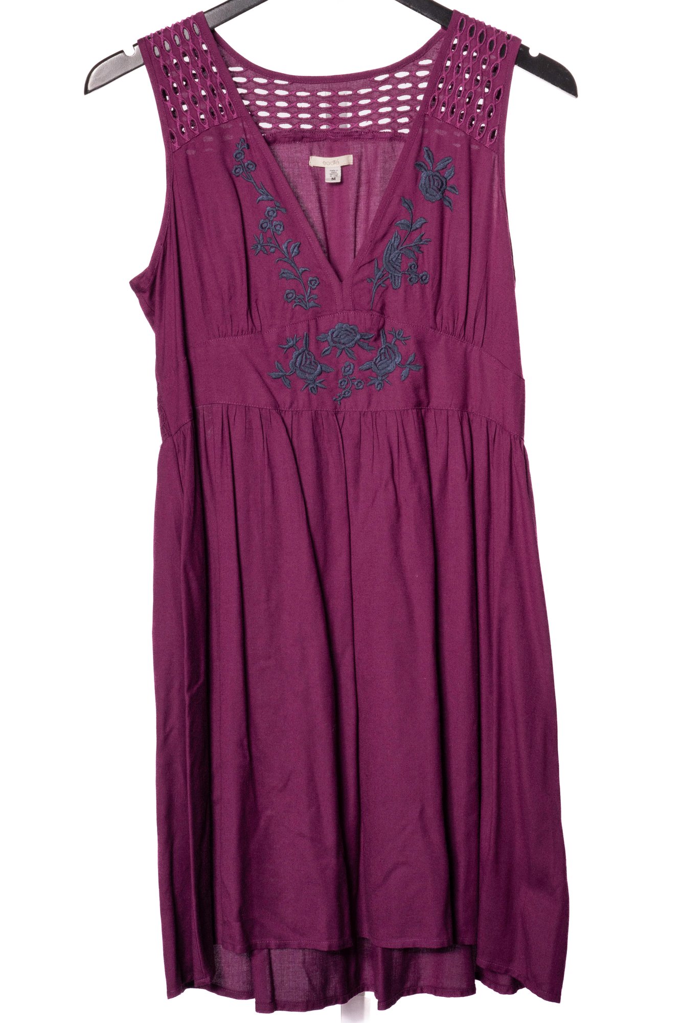 chinese dress ladies Amazon.com: Lace Flower Girl Dress Bridesmaid Tulle Wedding Formal Pageant  Graduation Dresses Boho Birthday (Purple, 3-4 Years): Clothing, Shoes &  Jewelry