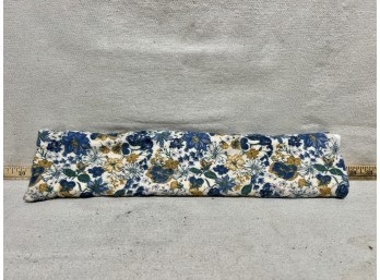 (5178) Rice Heating Pack