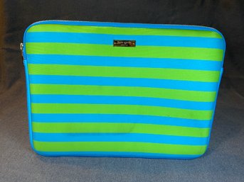 Kate Spade Laptop Case, Neoprene