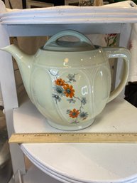 Beautiful 1920s Drip-o-later Made By Enterprise Aluminum.