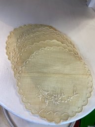 Holy Cow!  Cutest Things EVER!  See Desc.