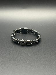 Small Magnetic Bracelet