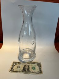 Bee Carafe - La Rochere Pour Paris Musees