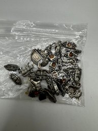 Beads And Charms For Noah's Ark Charm Bracelet