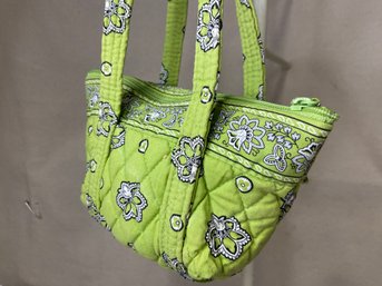 Never Used Kids Handbag Vera Bradley