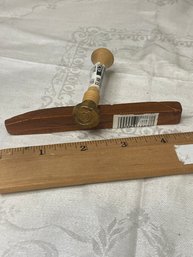 Wax Seal For Letters