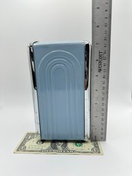Diner Napkin Holder - Metal