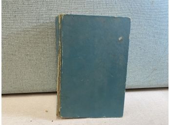 Gone With The Wind Margaret Mitchell 1936