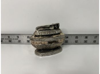 Vintage Ronson Table Lighter