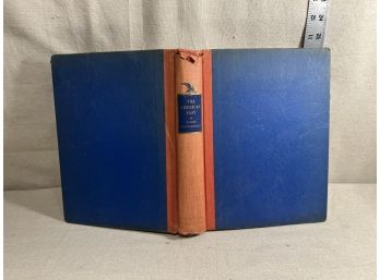 The American Past By Roger Butterfield